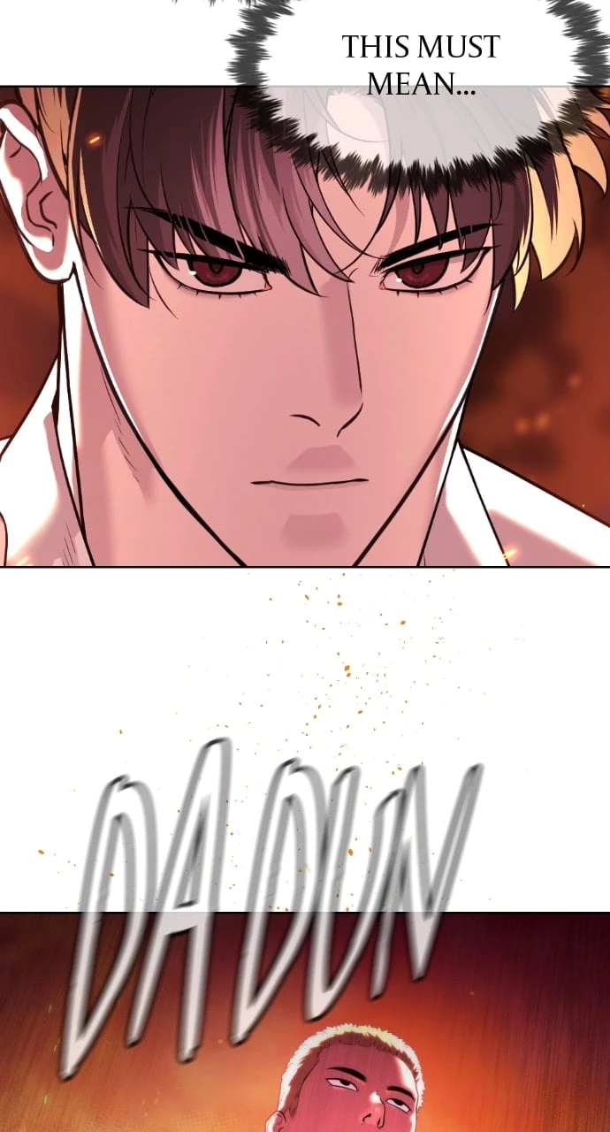 Killer Peter Chapter 34 - 18