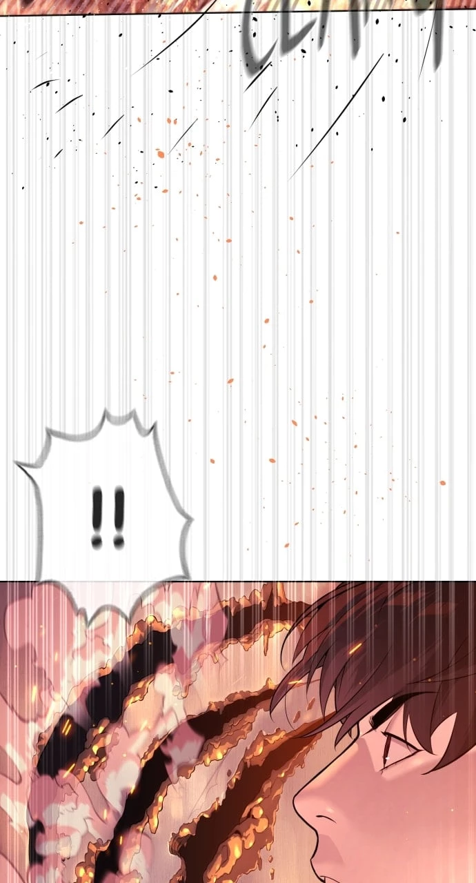 Killer Peter Chapter 35 - 31