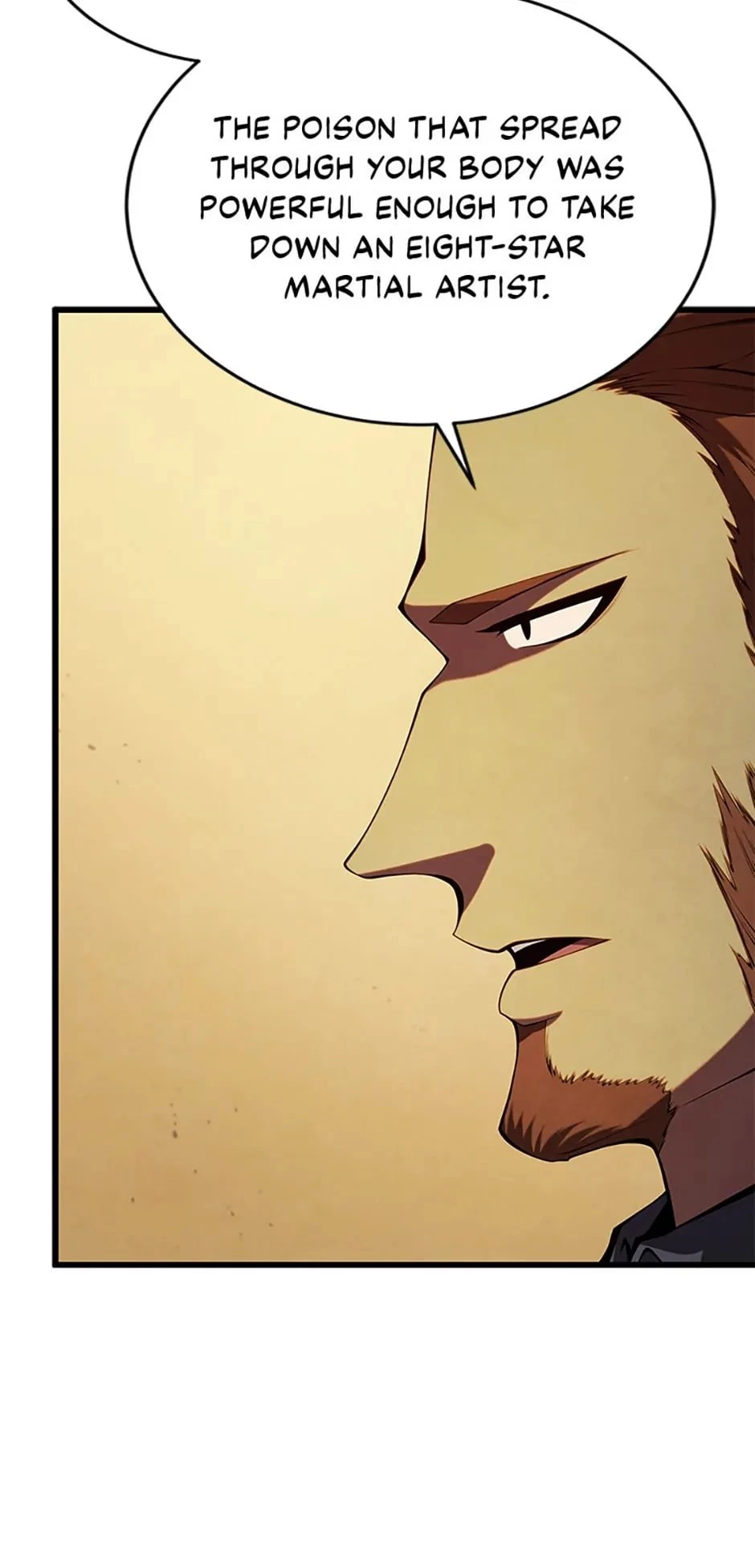 The Swordmaster's Son Chapter 94 - 38