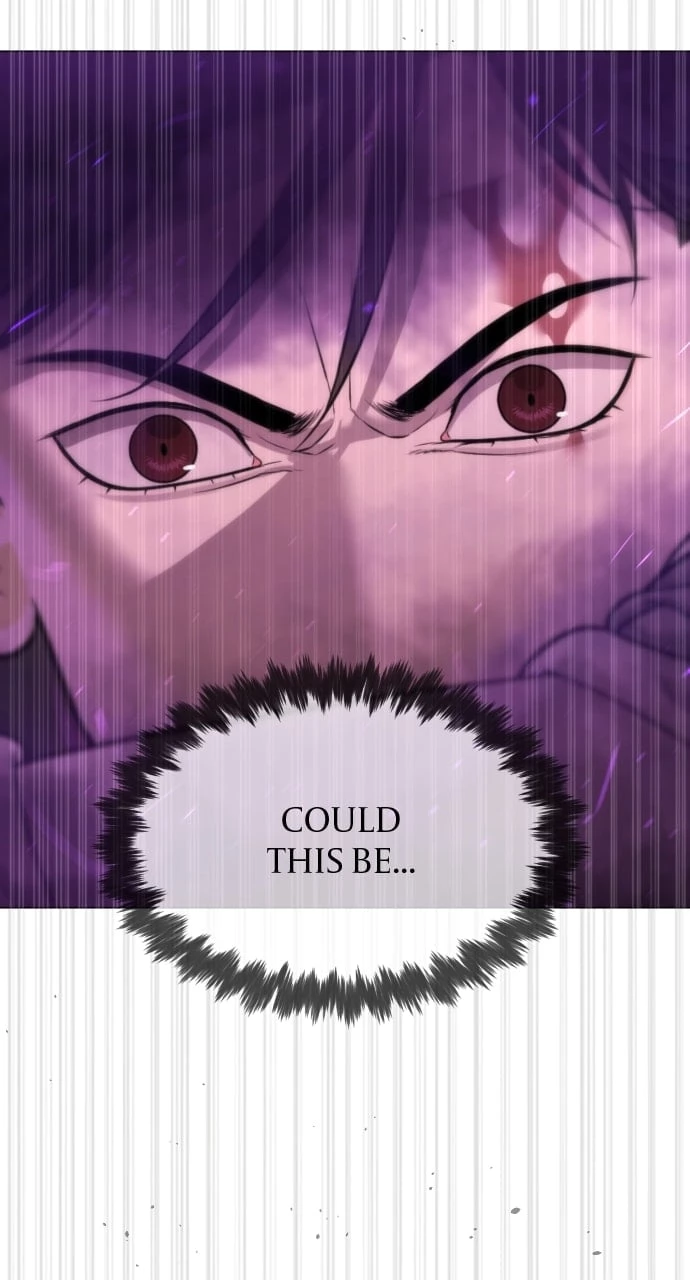 Killer Peter Chapter 33 - 4
