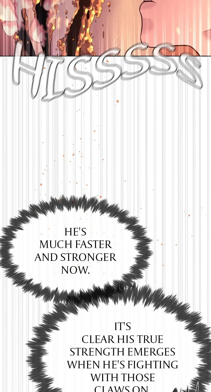 Killer Peter Chapter 35 - 32