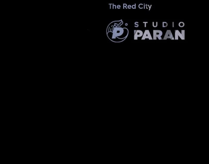 Killer Peter Chapter 38 - 175