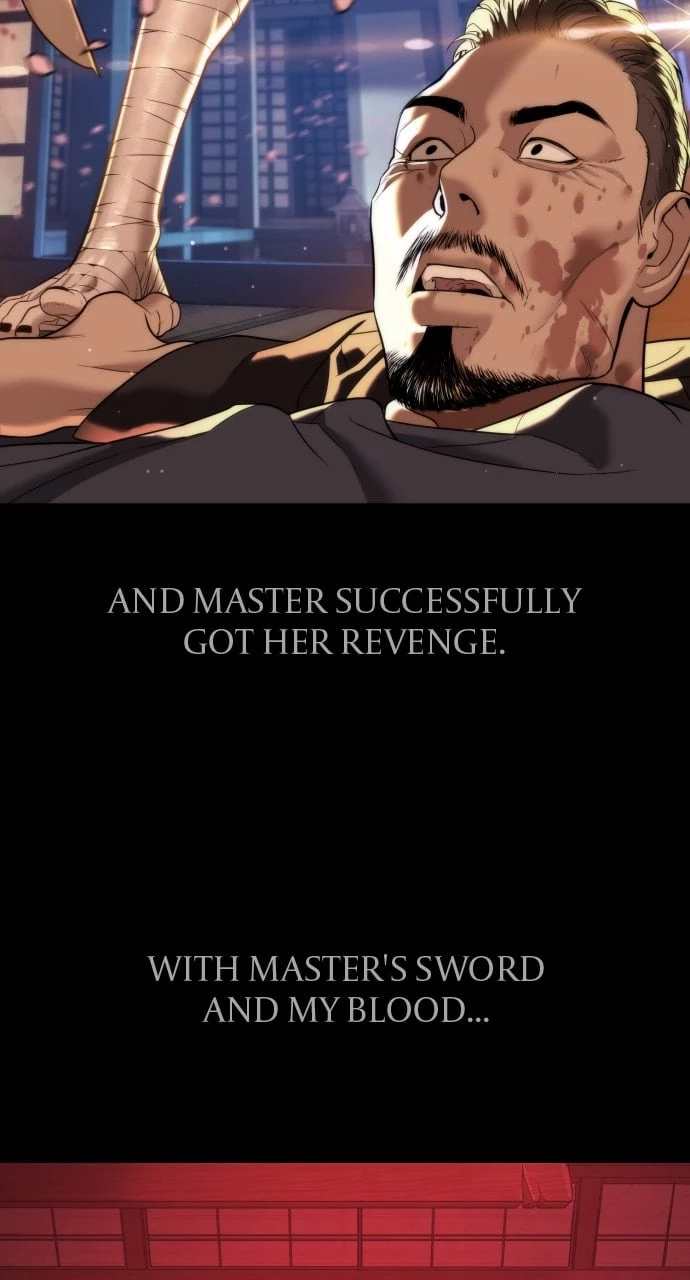 Killer Peter Chapter 36 - 149