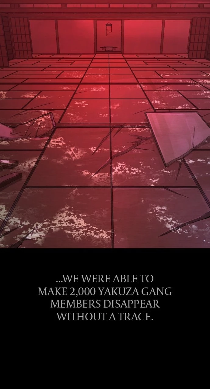 Killer Peter Chapter 36 - 150