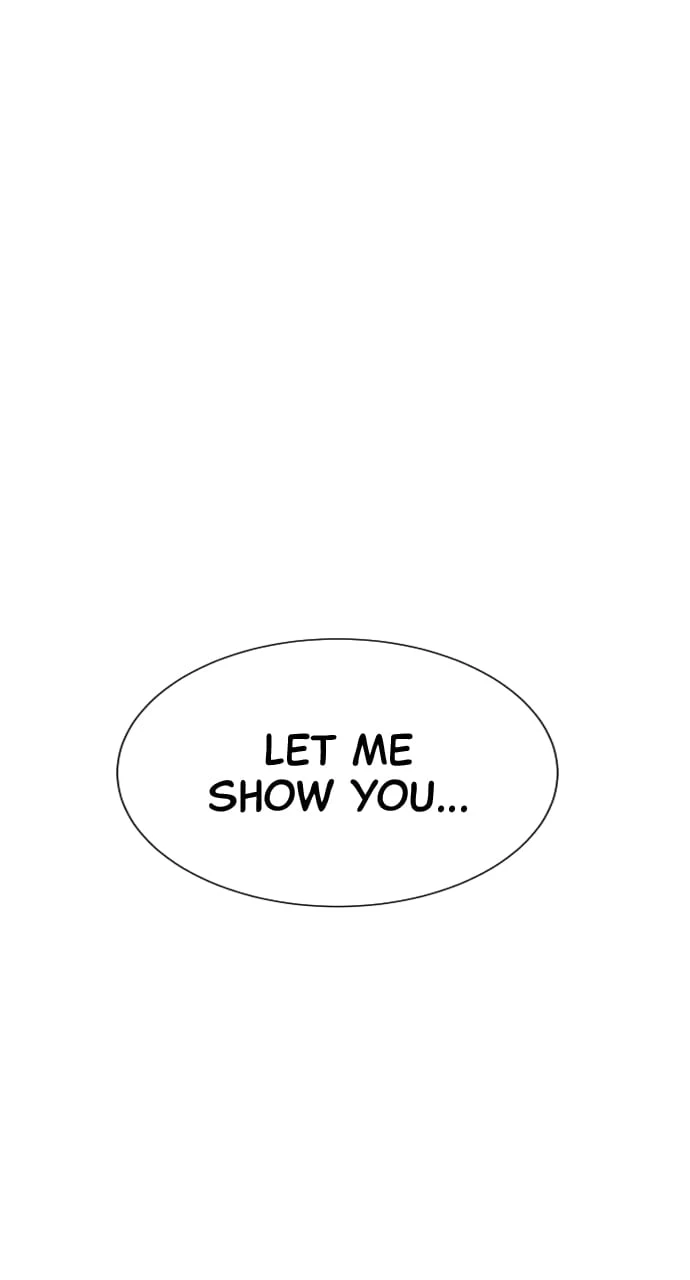 Killer Peter Chapter 32 - 1