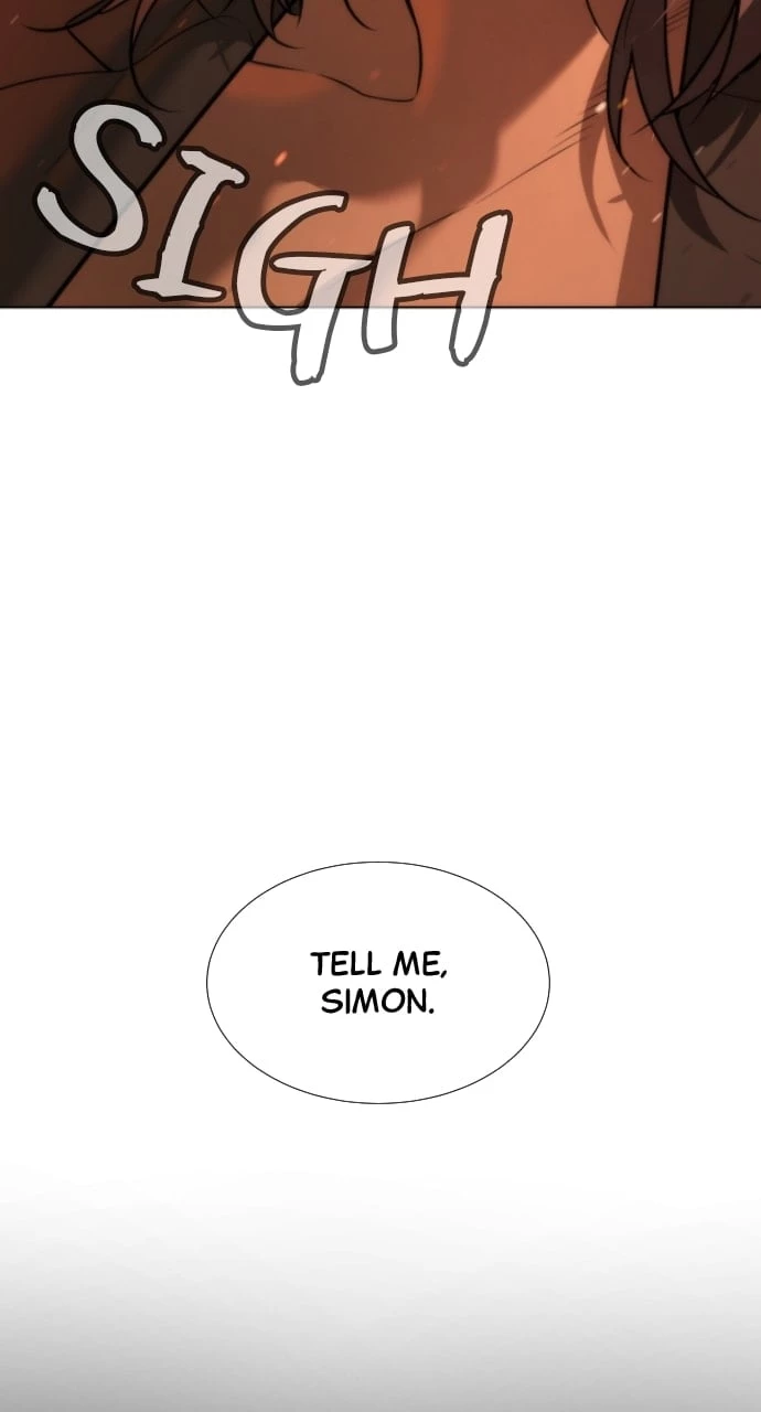 Killer Peter Chapter 37 - 170
