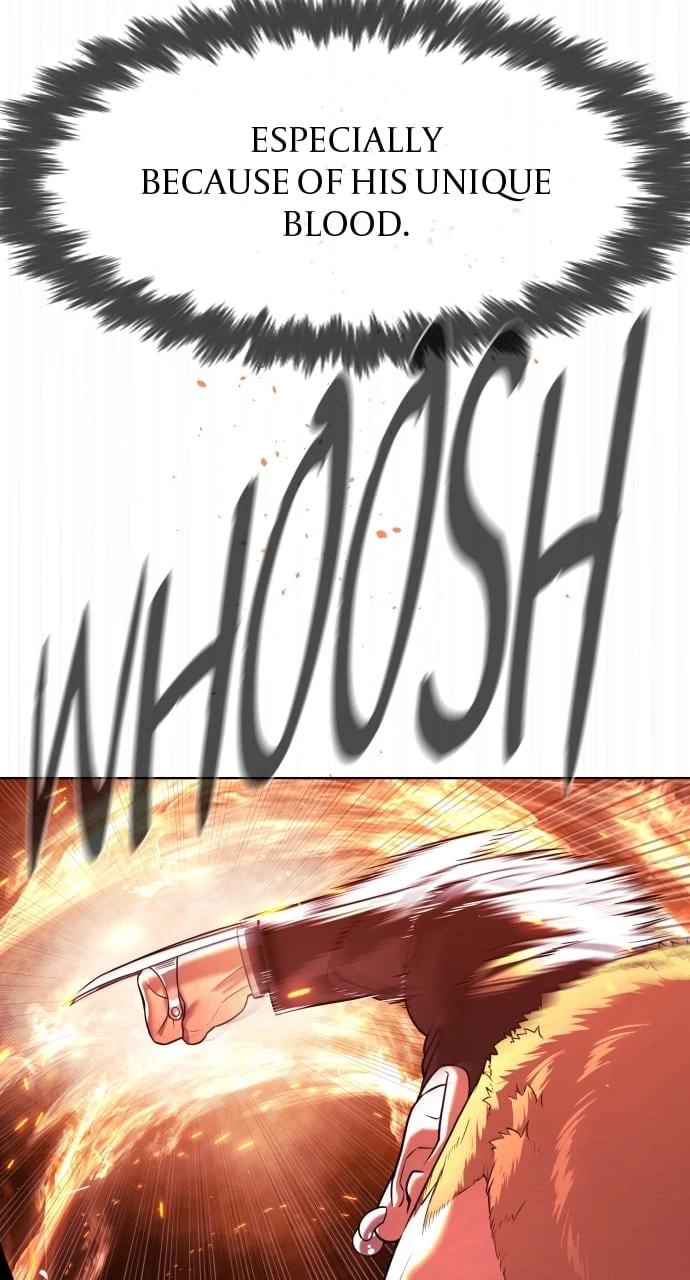 Killer Peter Chapter 35 - 34