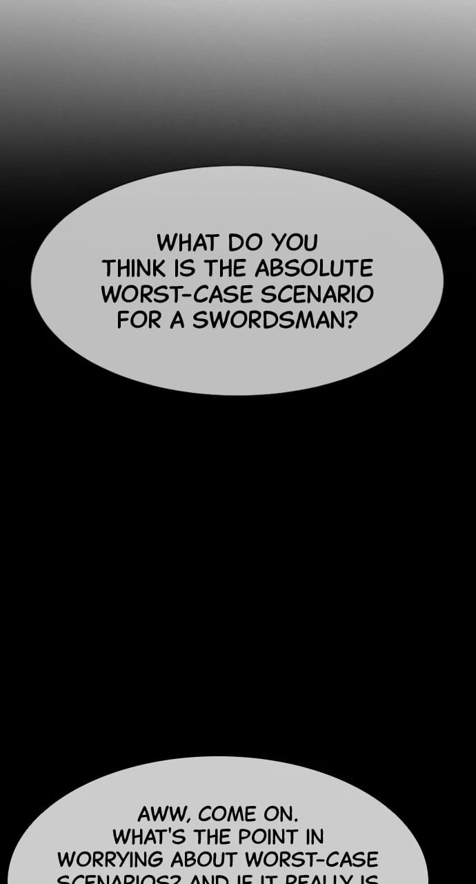 Killer Peter Chapter 37 - 171