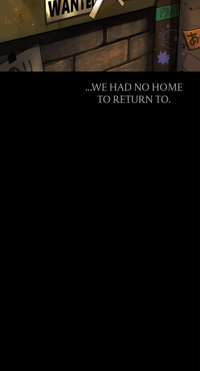 Killer Peter Chapter 36 - 152