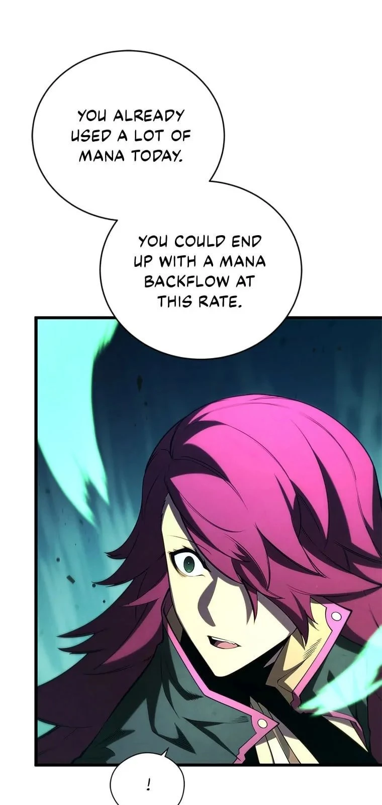 The Swordmaster's Son Chapter 93 - 17