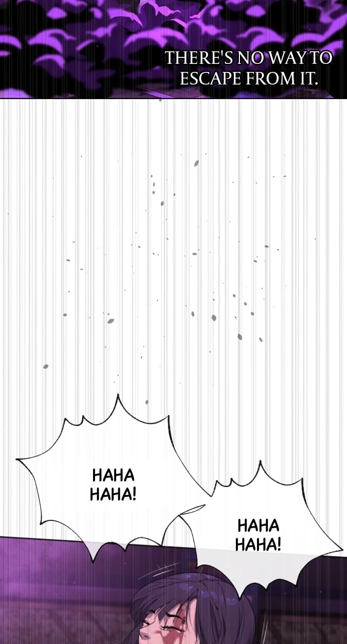 Killer Peter Chapter 33 - 8