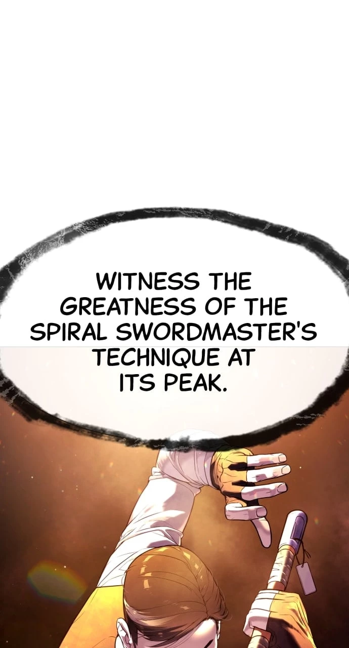 Killer Peter Chapter 32 - 4