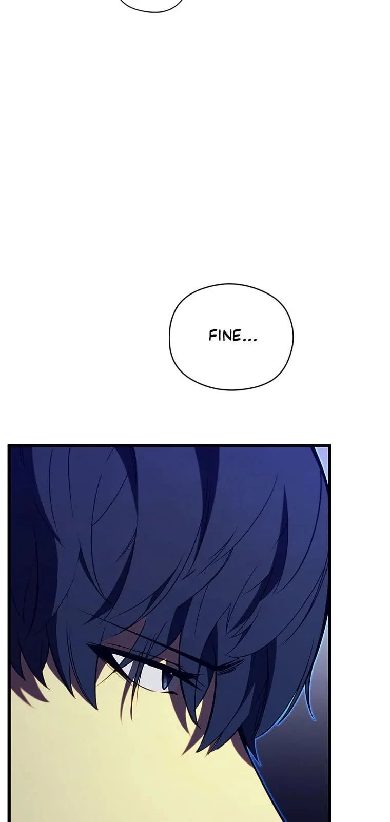 The Swordmaster's Son Chapter 93 - 18