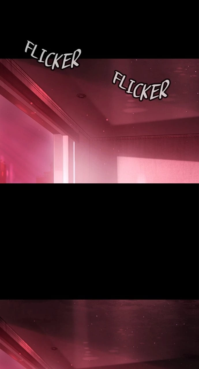 Killer Peter Chapter 36 - 153