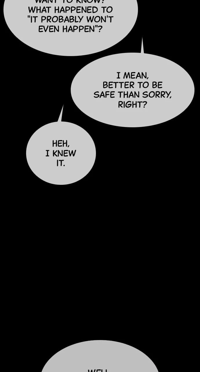 Killer Peter Chapter 37 - 173