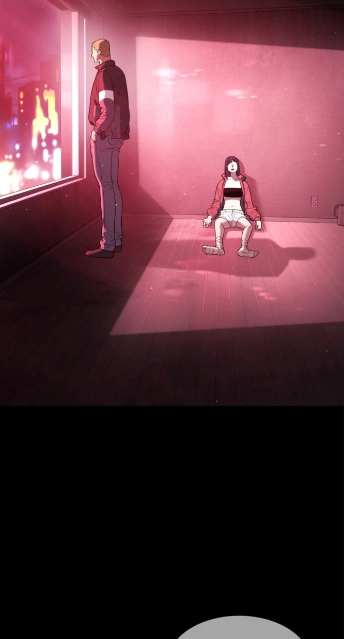Killer Peter Chapter 36 - 154