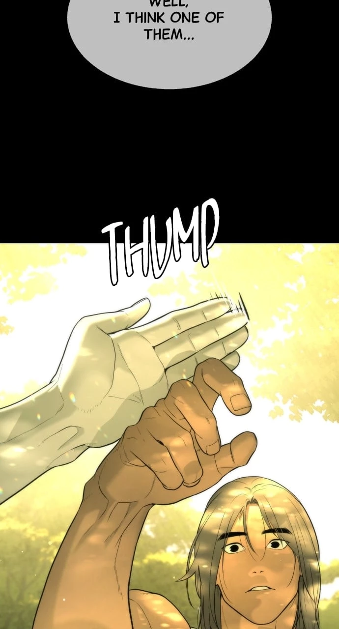 Killer Peter Chapter 37 - 174