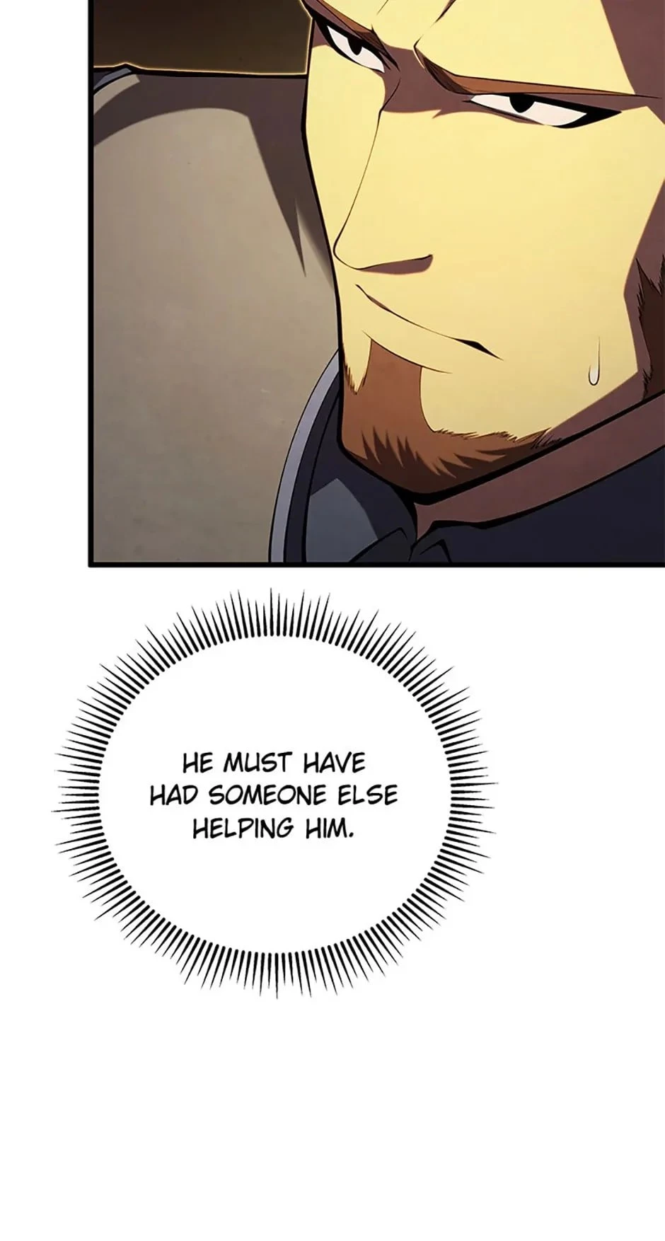 The Swordmaster's Son Chapter 94 - 44