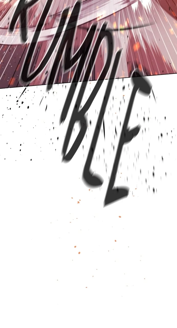 Killer Peter Chapter 35 - 38