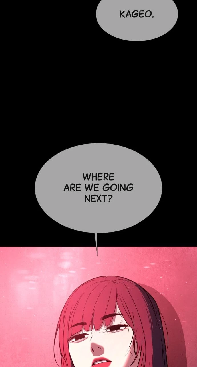 Killer Peter Chapter 36 - 155