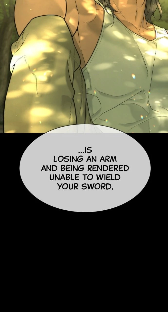 Killer Peter Chapter 37 - 175