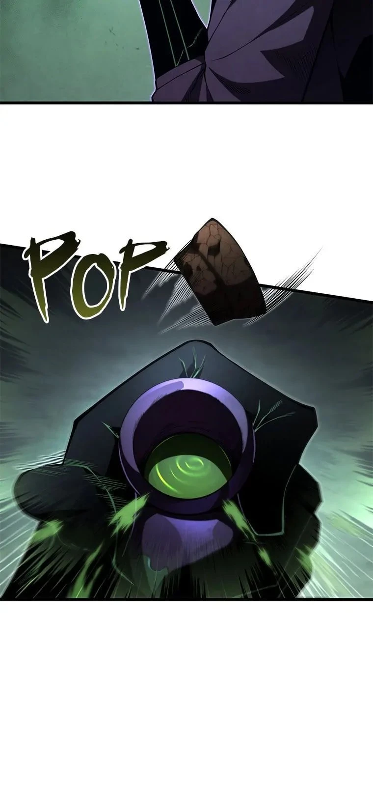 The Swordmaster's Son Chapter 93 - 21