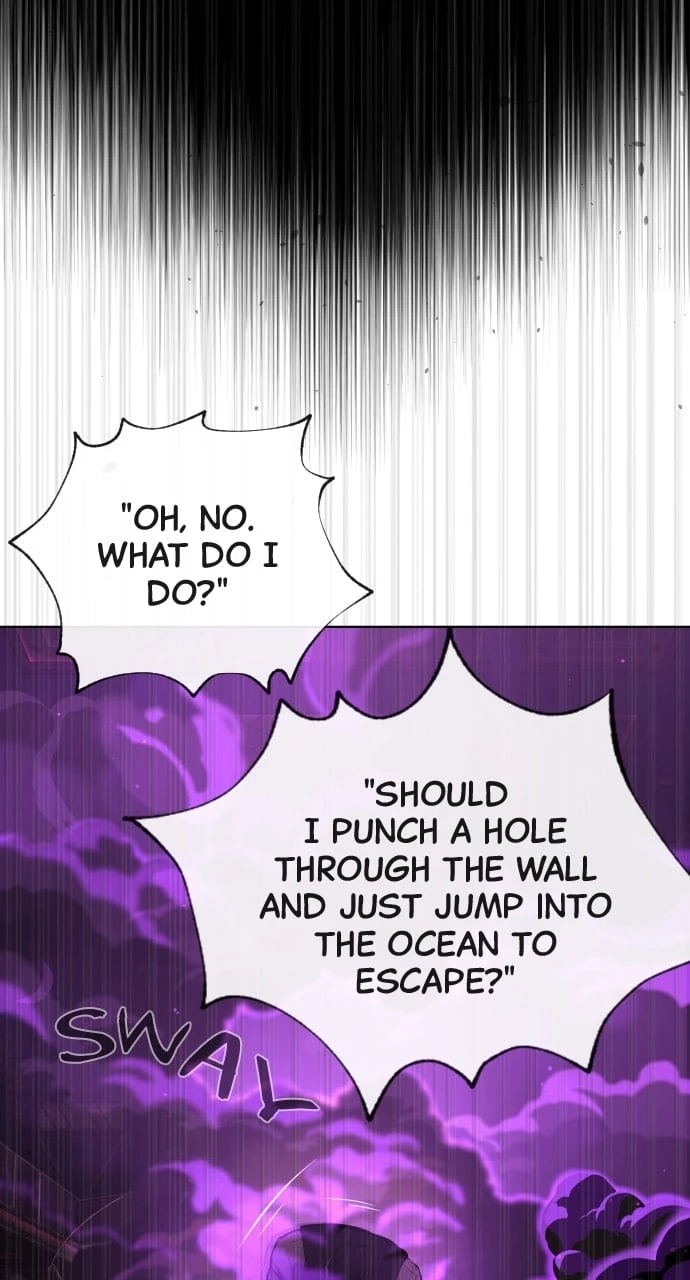Killer Peter Chapter 33 - 12