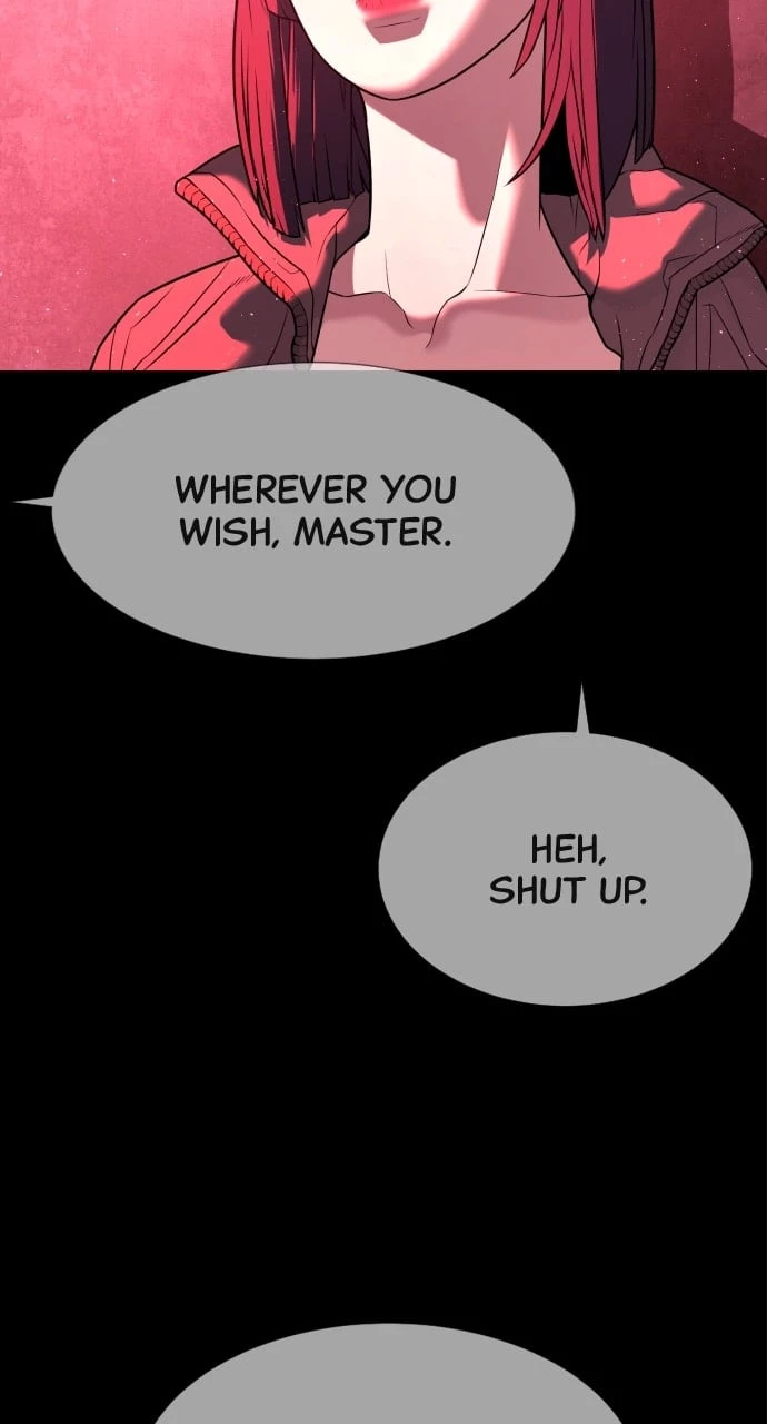 Killer Peter Chapter 36 - 156