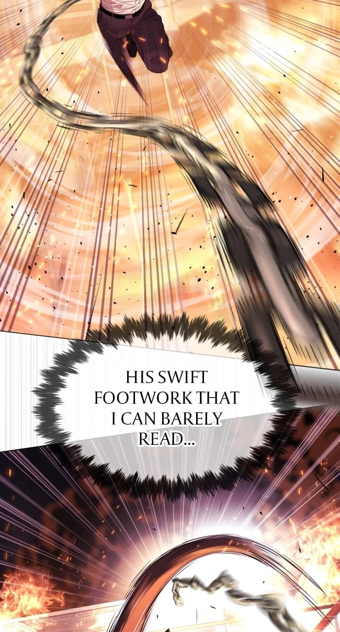 Killer Peter Chapter 34 - 28