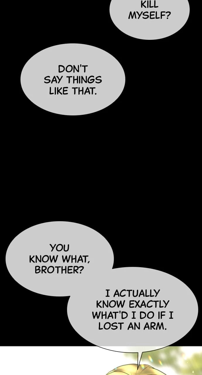 Killer Peter Chapter 37 - 177