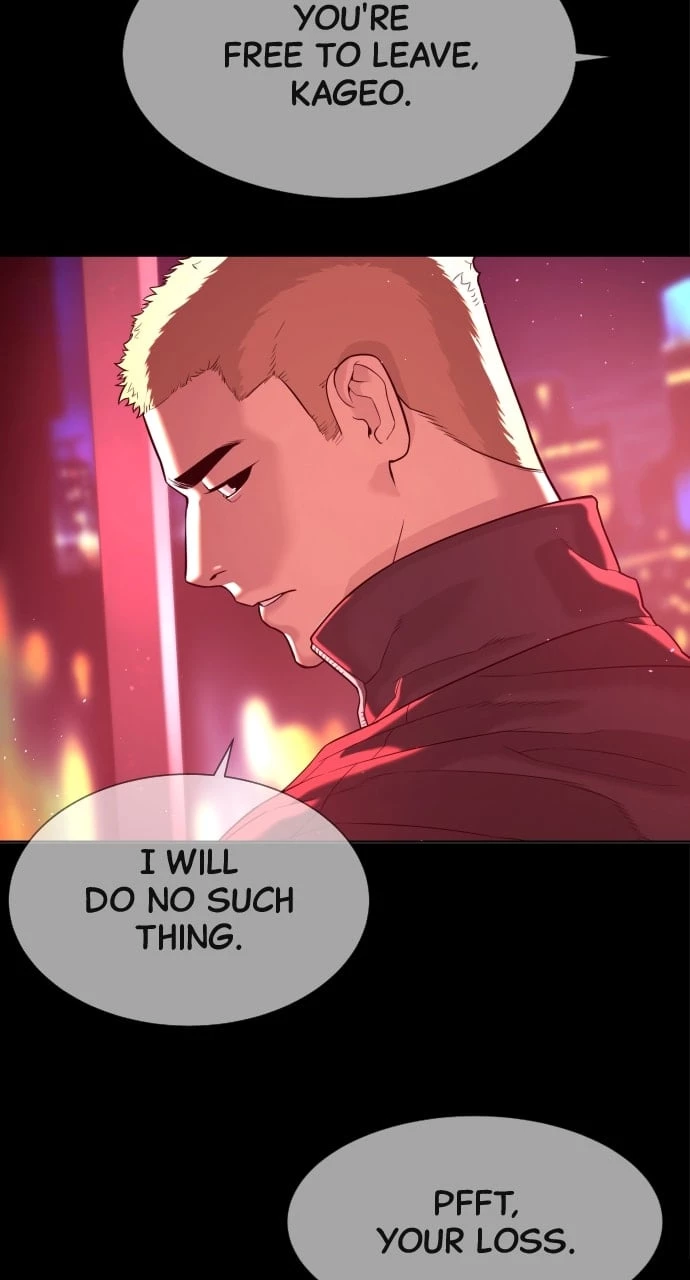 Killer Peter Chapter 36 - 157