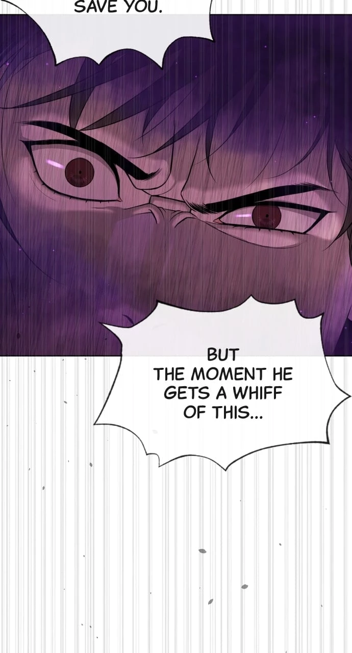 Killer Peter Chapter 33 - 14