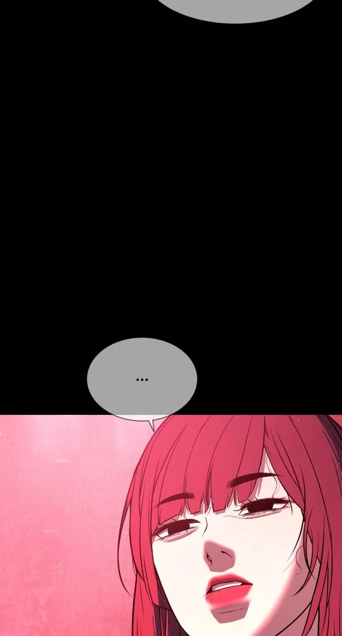 Killer Peter Chapter 36 - 158