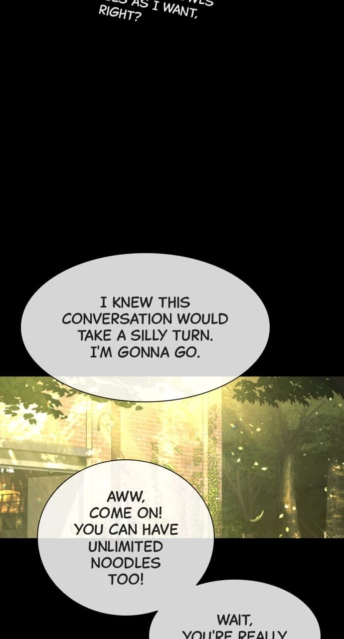 Killer Peter Chapter 37 - 179