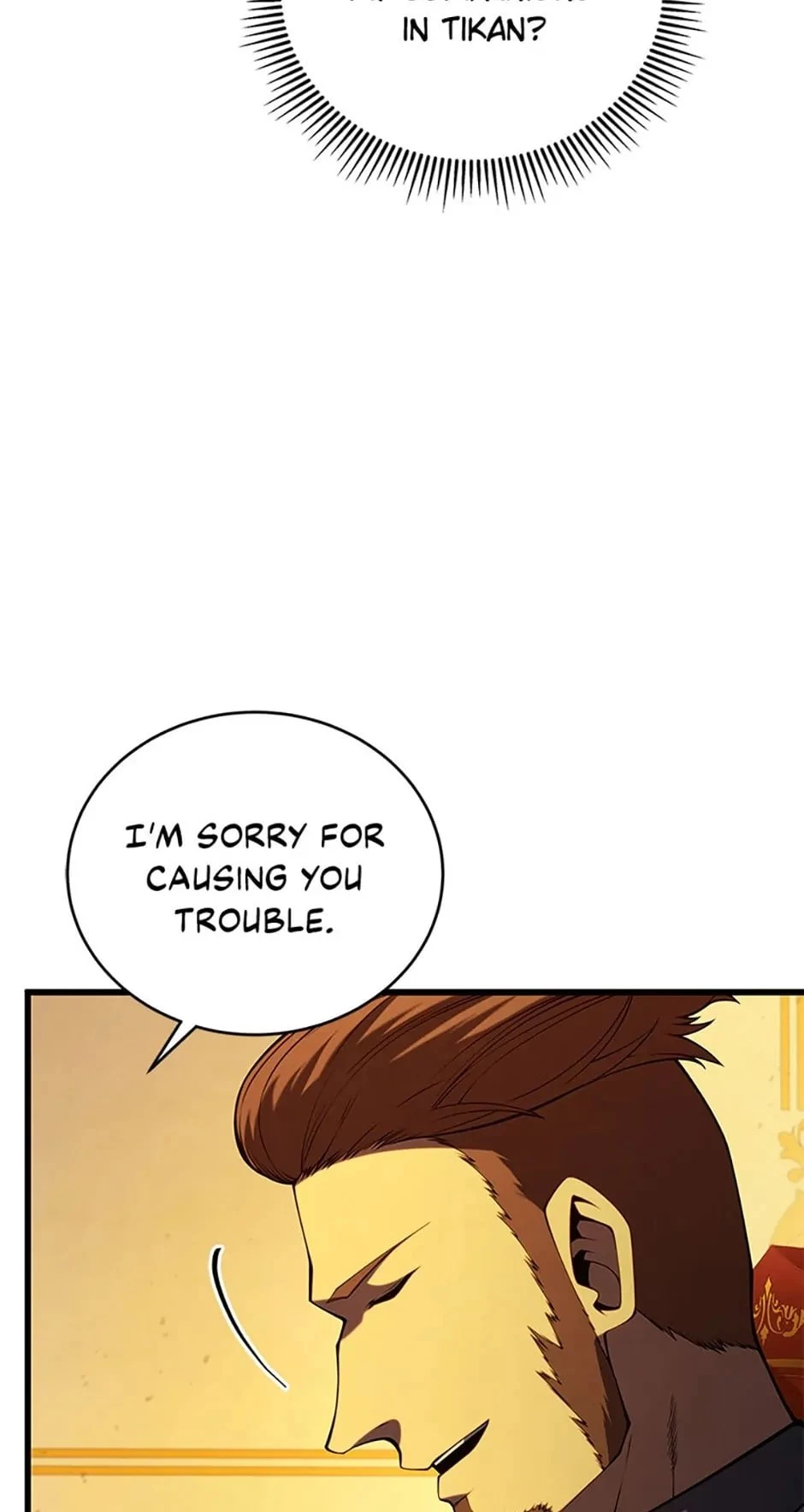 The Swordmaster's Son Chapter 94 - 49