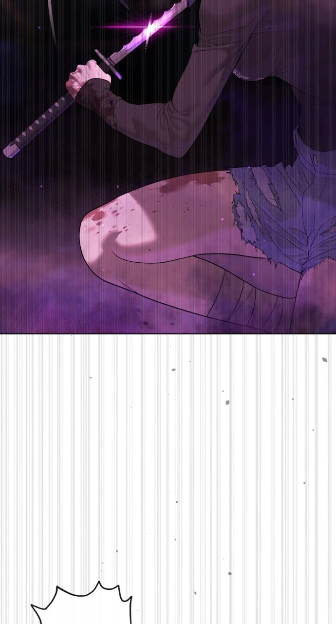Killer Peter Chapter 33 - 16