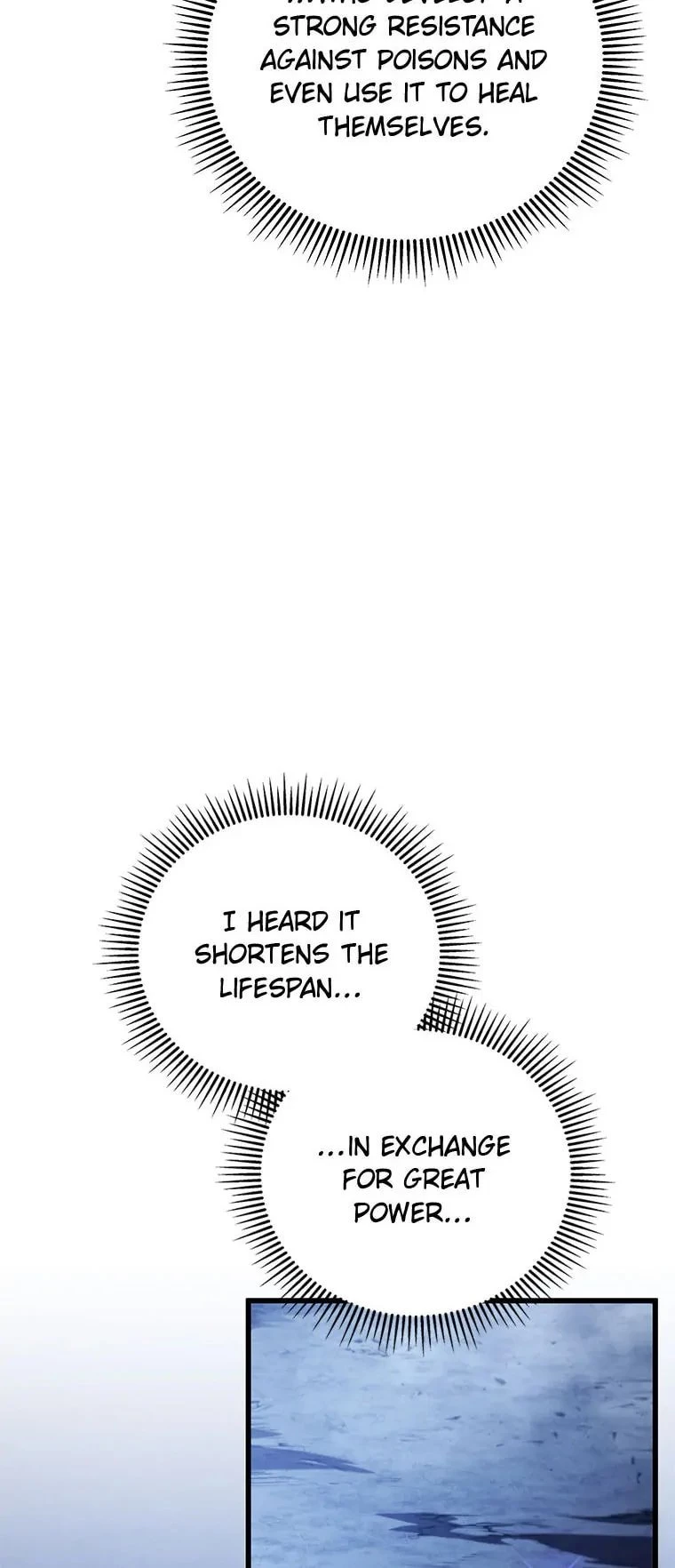 The Swordmaster's Son Chapter 93 - 25