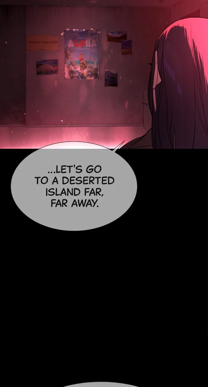 Killer Peter Chapter 36 - 160