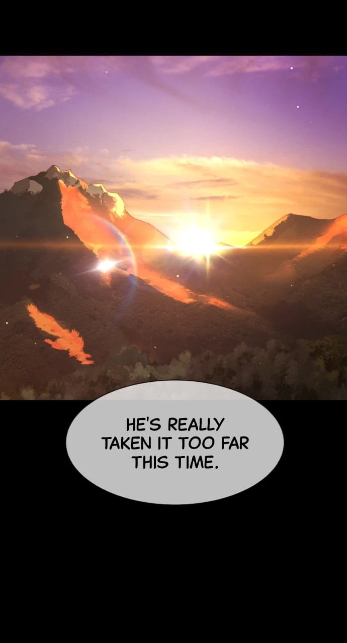 Killer Peter Chapter 37 - 181