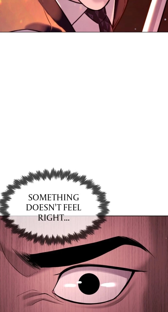 Killer Peter Chapter 32 - 12