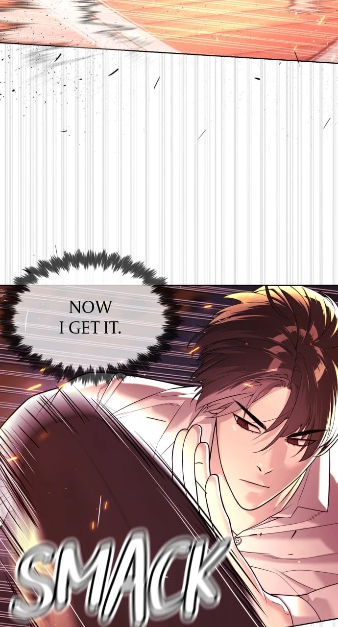 Killer Peter Chapter 34 - 31