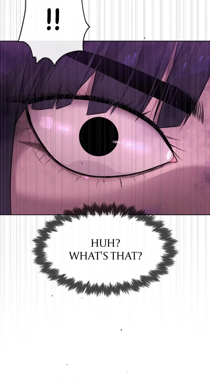 Killer Peter Chapter 33 - 17