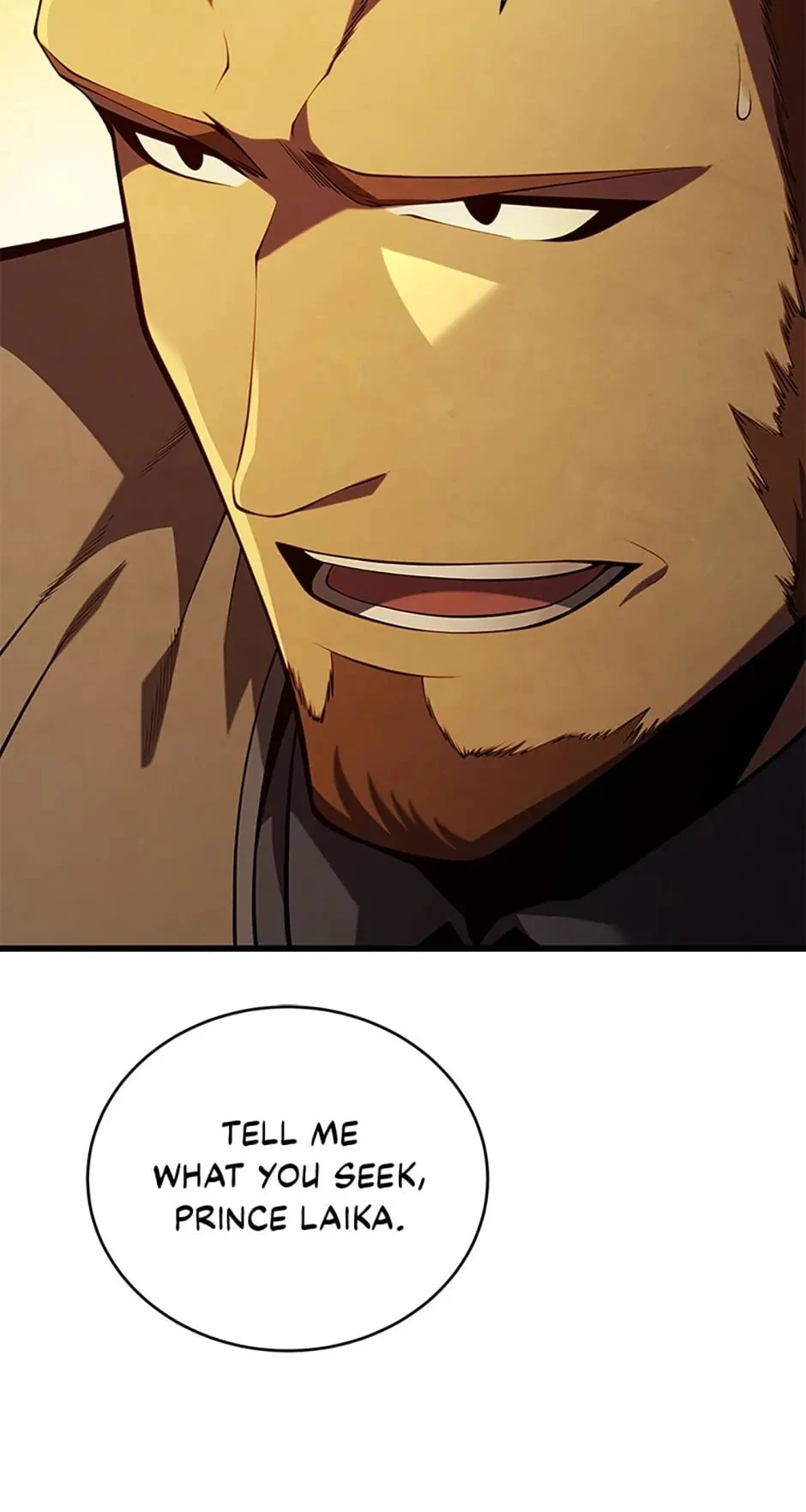 The Swordmaster's Son Chapter 94 - 51