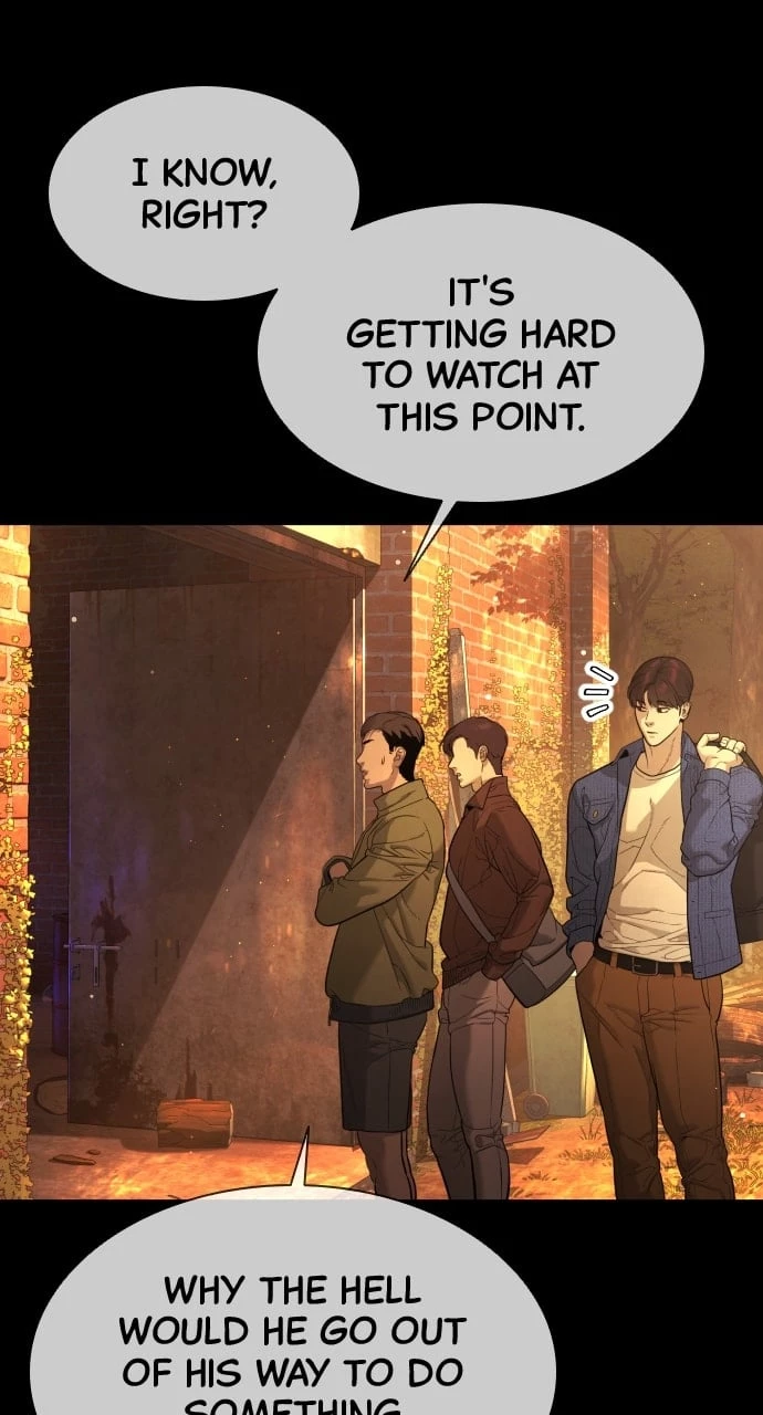 Killer Peter Chapter 37 - 182