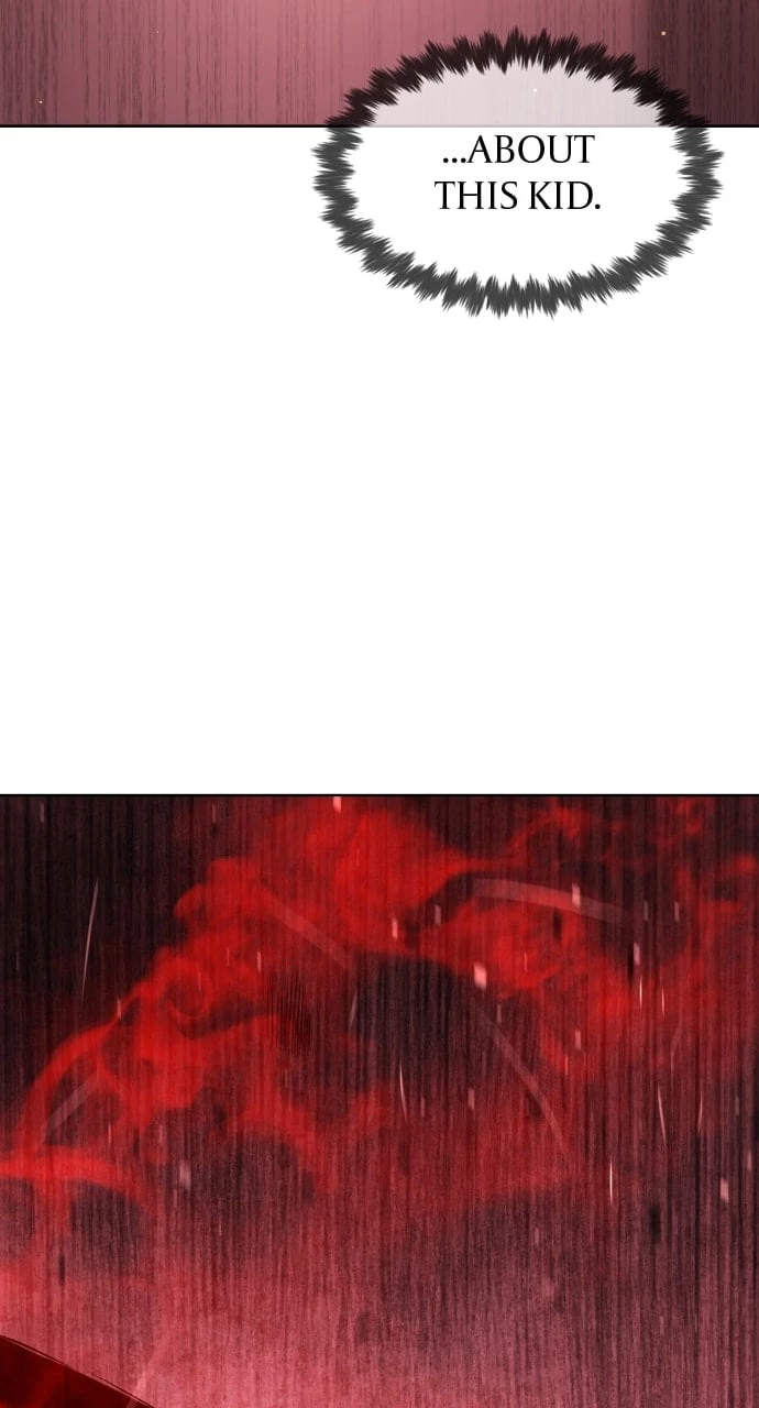 Killer Peter Chapter 32 - 13