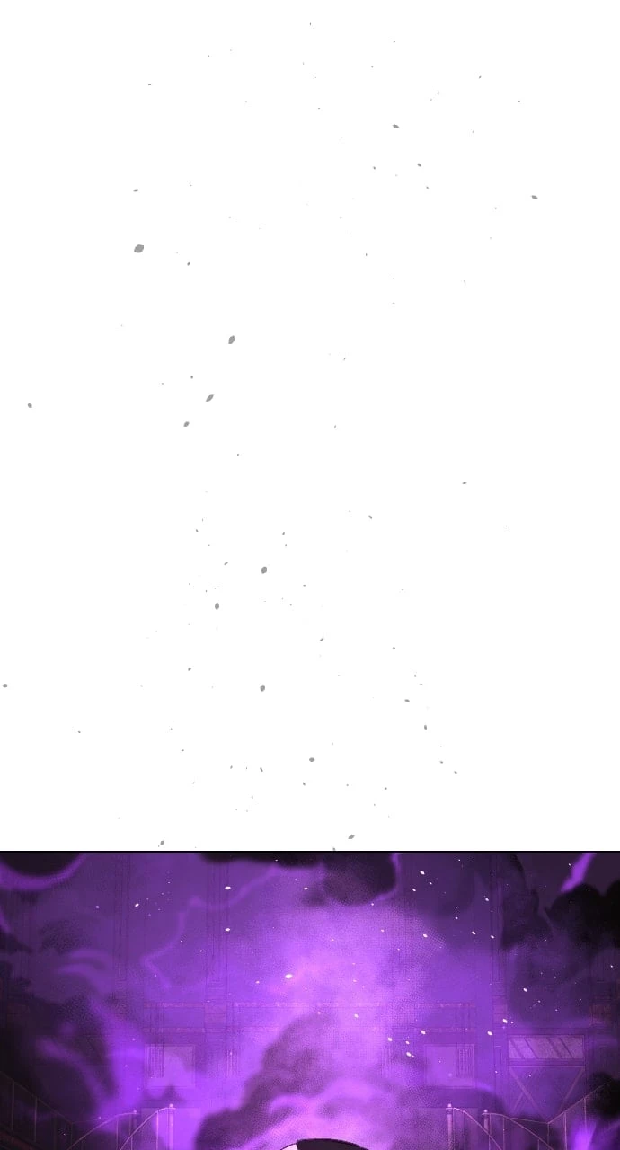 Killer Peter Chapter 33 - 18