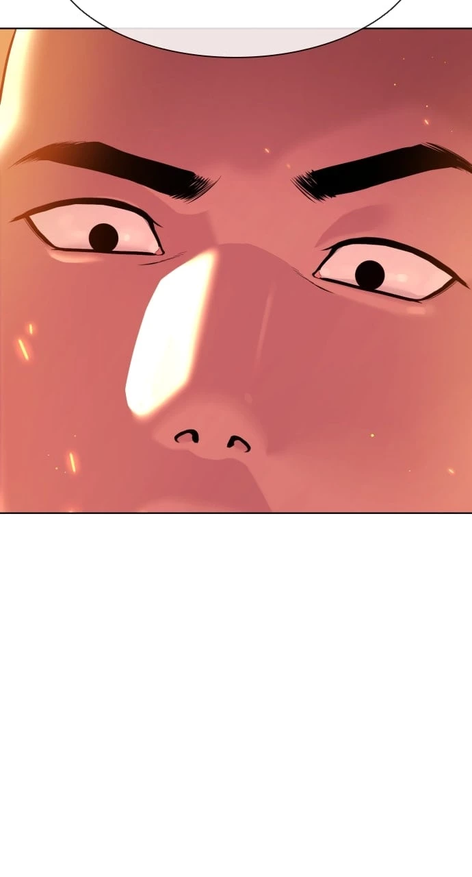 Killer Peter Chapter 35 - 47