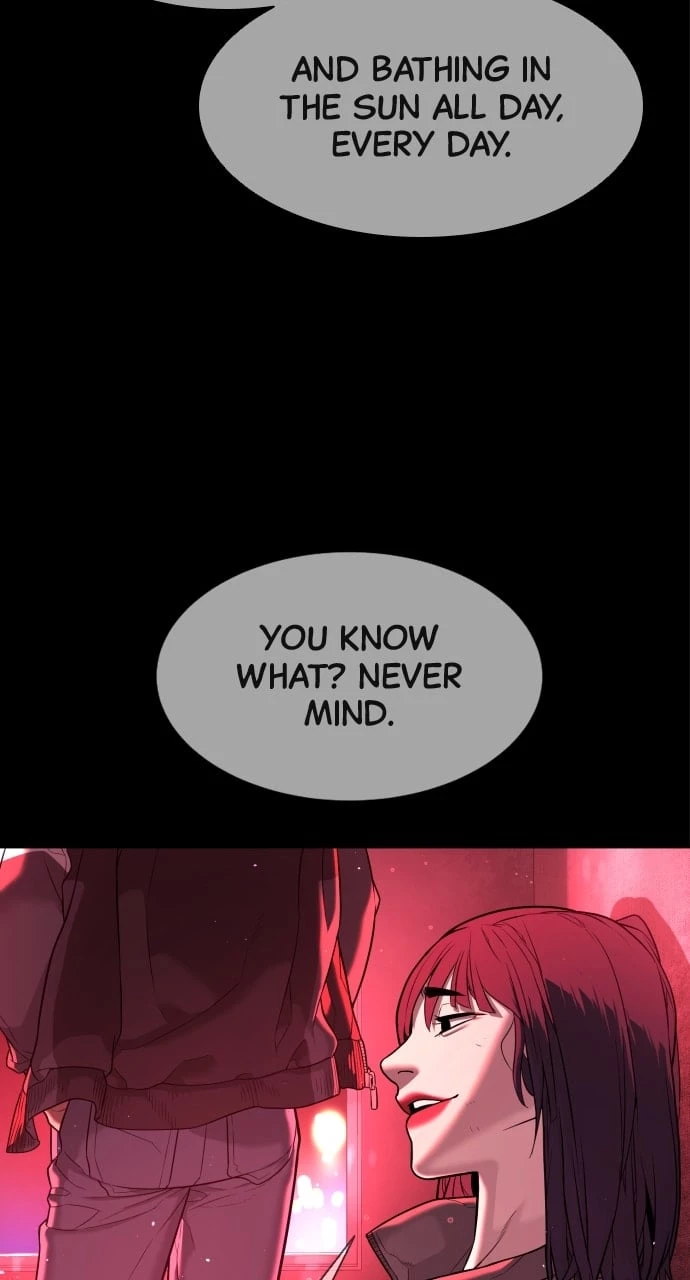 Killer Peter Chapter 36 - 162