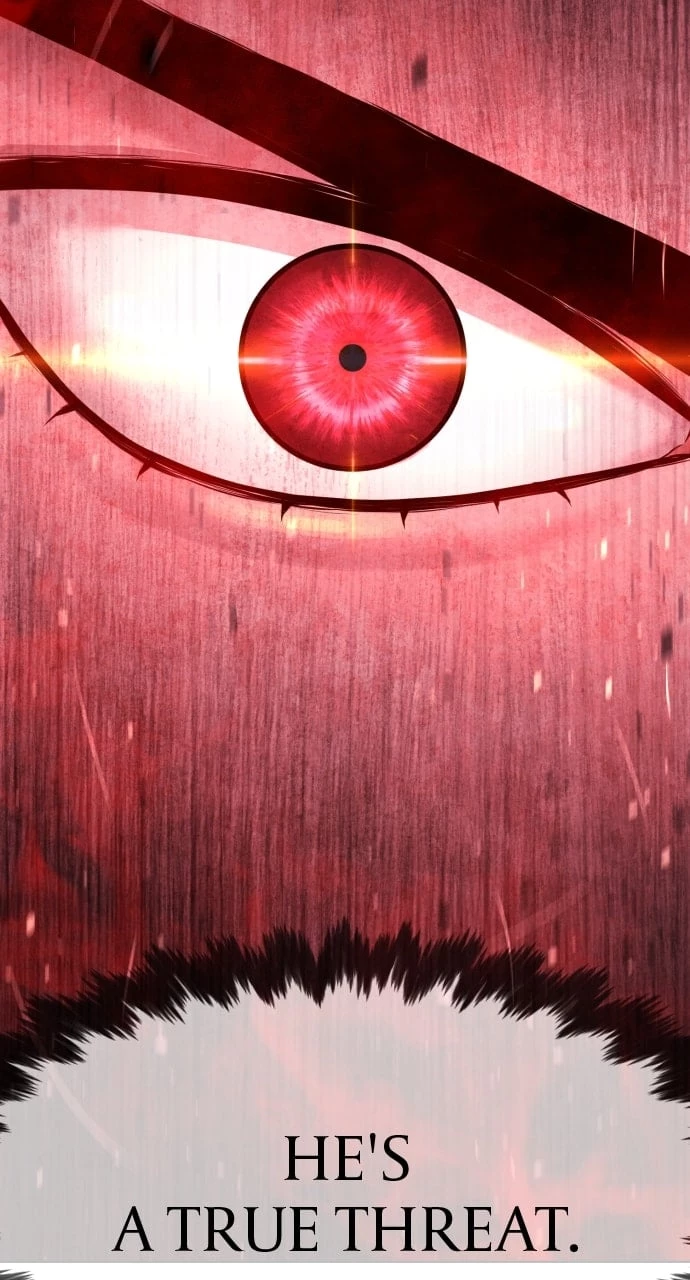 Killer Peter Chapter 32 - 14