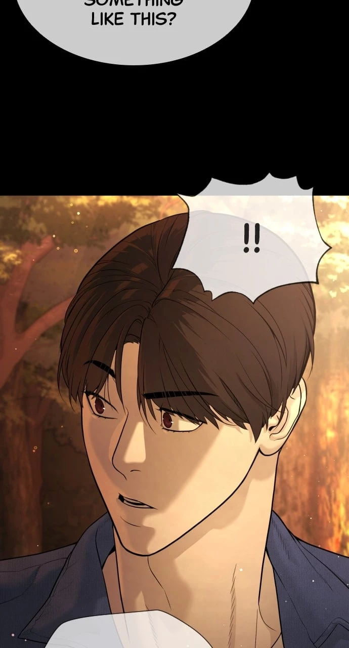 Killer Peter Chapter 37 - 183
